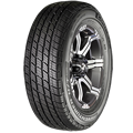 Tire Cooper 215/70R16